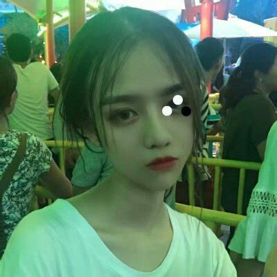 平田薰（饰 关原妙） - 少儿动画片免费在线观看 - 网络看视频